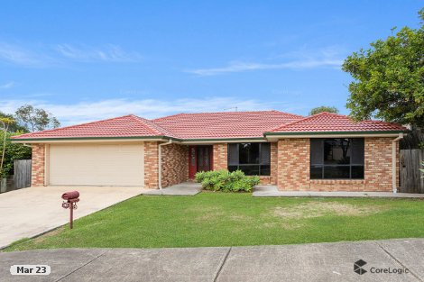 65 Amadeus Cct, Springfield Lakes, QLD 4300