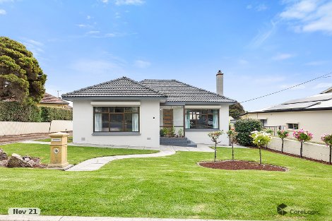 1 Robin St, Mount Gambier, SA 5290