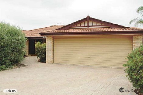 5 Mccullock Rise, Bull Creek, WA 6149