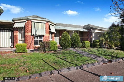 11 Roycroft Ave, Burnside, VIC 3023