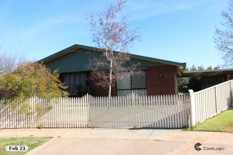 33 Bruton Gr, Swan Hill, VIC 3585