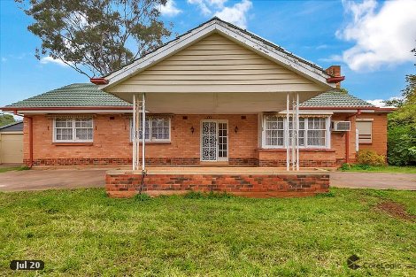 19 Barton Rd, Elizabeth Downs, SA 5113