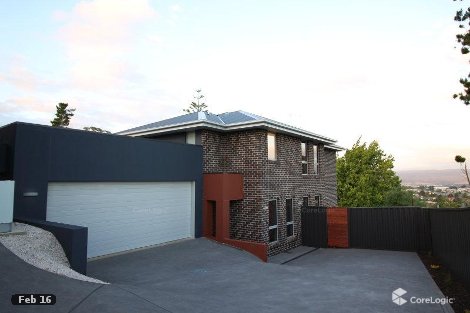 2/60 Legges Cres, Prospect, TAS 7250