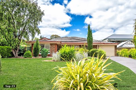 1 Legg Ct, Littlehampton, SA 5250