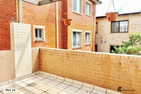 38/6-18 Redbank Rd, Northmead, NSW 2152