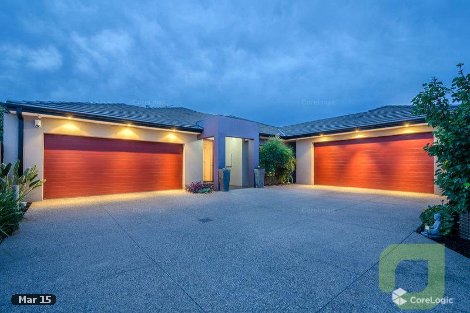 37 Rose St, Altona, VIC 3018