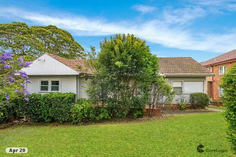 20 Brownlee St, Mangerton, NSW 2500