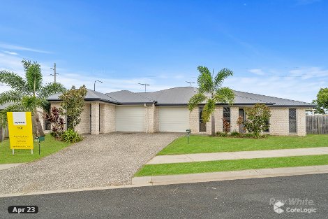 22 Topaz Cres, Logan Reserve, QLD 4133