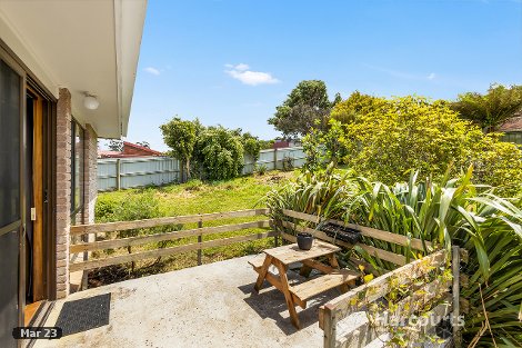 11 Jackson Ave, West Ulverstone, TAS 7315