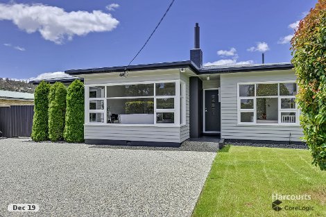 294 East Derwent Hwy, Geilston Bay, TAS 7015