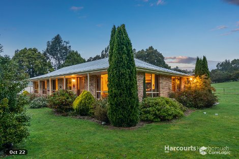 11 Sturmer Cl, Allens Rivulet, TAS 7150