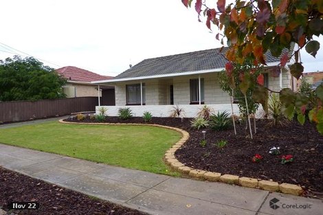 10 Comet Ave, Netley, SA 5037