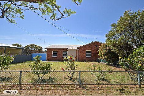 44 Reserve Pde, Findon, SA 5023