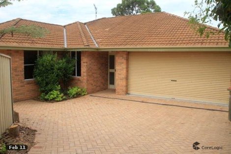 16 Grandview Cl, Soldiers Point, NSW 2317