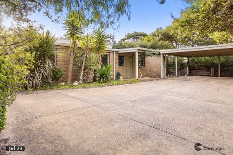 76 Cape Schanck Rd, Cape Schanck, VIC 3939