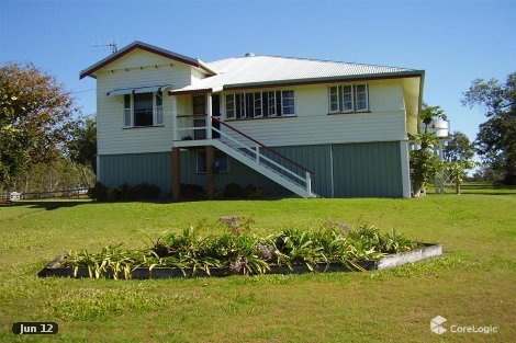 5633 Lowmead Rd, Rosedale, QLD 4674