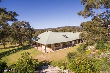 77 Mountview Cl, Bega, NSW 2550