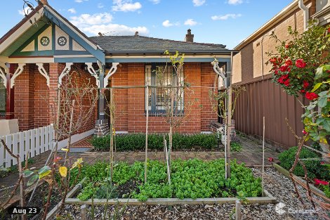 45 Floss St, Hurlstone Park, NSW 2193