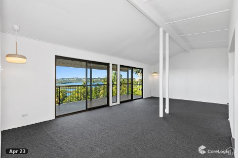 15 Panorama Dr, Tweed Heads West, NSW 2485