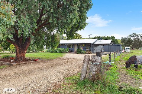 46 Rankin St, Maindample, VIC 3723