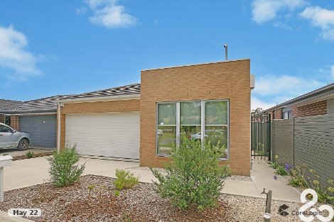 25 Ragusa Tce, Mernda, VIC 3754