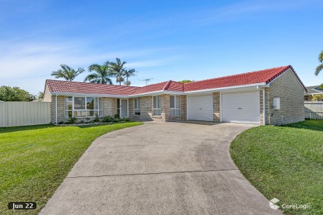 3-5 Salmon Pl, Sandstone Point, QLD 4511