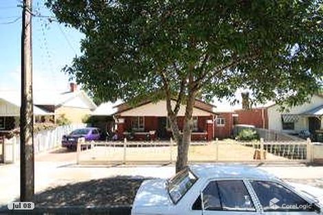 67 Clifford St, Torrensville, SA 5031