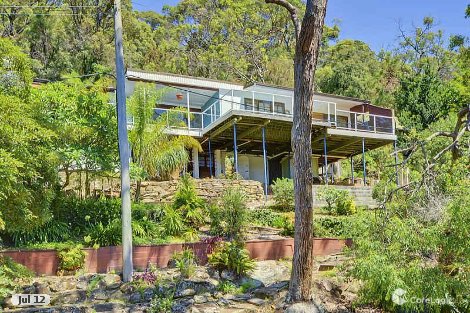 7 Cheero Point Rd, Cheero Point, NSW 2083