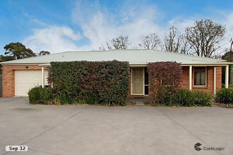 6/129 High St, Wallan, VIC 3756