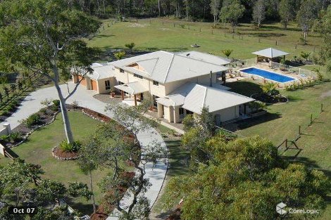 80 Edington Dr, Cooroibah, QLD 4565