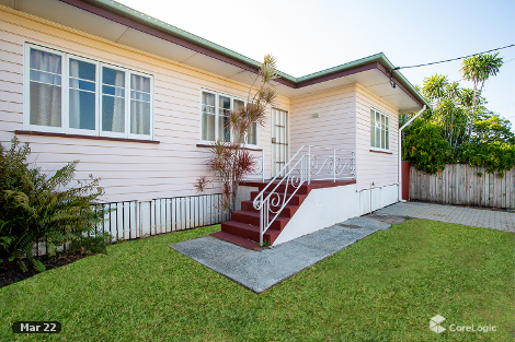 177 Aumuller St, Bungalow, QLD 4870