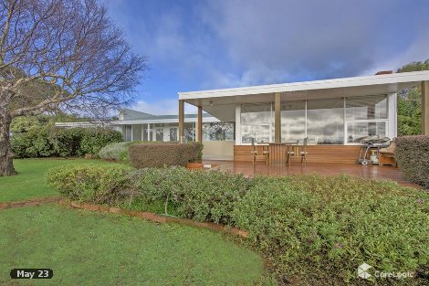 77 Camerons Rd, Moorleah, TAS 7325