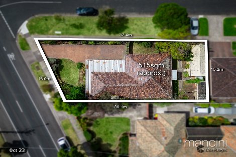 130 Blyth St, Altona, VIC 3018