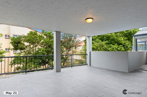 6/100 Glenalva Tce, Enoggera, QLD 4051