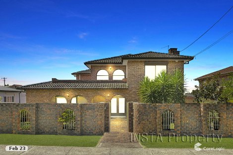 72 Dutton St, Bankstown, NSW 2200