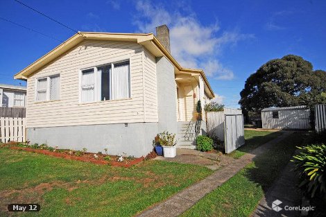 3 Nilpena St, Mornington, TAS 7018