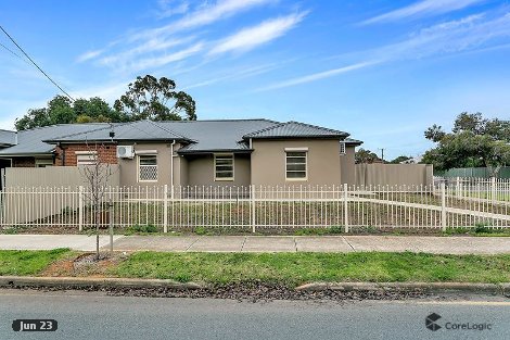 44 Liberty Gr, Woodville Gardens, SA 5012