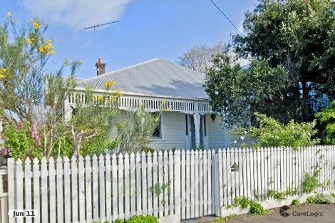 10 Swanston St, Geelong, VIC 3220