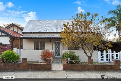 66 Bouvardia St, Russell Lea, NSW 2046