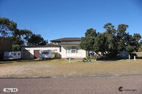 14 Maitland St, Norah Head, NSW 2263