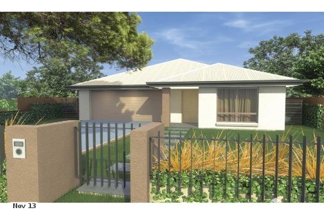 16 Bolwarra Cct, Wollongbar, NSW 2477