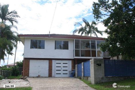 15 Hillsdale St, Strathpine, QLD 4500