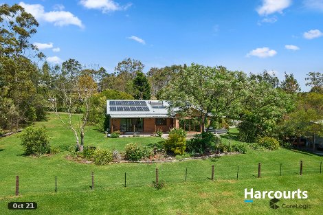 71 School Rd, Wakefield, NSW 2278