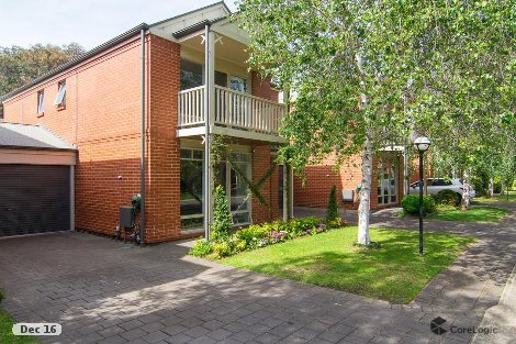 14/67 Conyngham St, Glenside, SA 5065