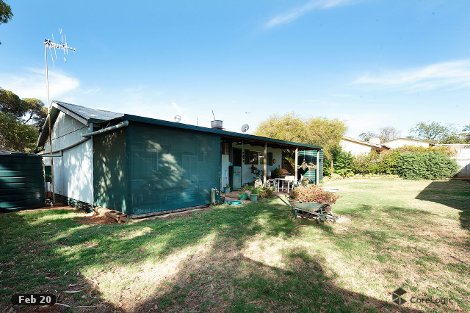 14 Morris St, Loveday, SA 5345