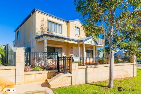 22 Fareham Cres, Wellard, WA 6170