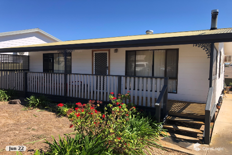 17 Hosking Rd, Tiddy Widdy Beach, SA 5571