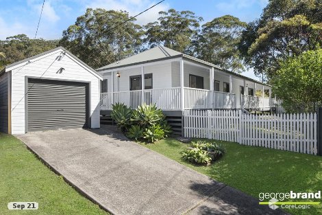 546 Empire Bay Dr, Bensville, NSW 2251