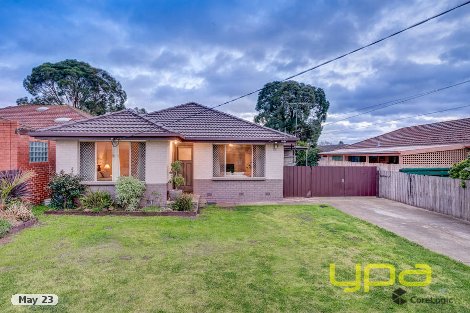 28 Gretel Gr, Melton, VIC 3337