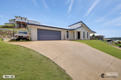 36 Waterview Dr, Lammermoor, QLD 4703